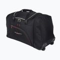 Комплект сумок для багажника KJUST Chevrolet Equinox LS 2005-2009 4 шт black 5