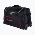 Комплект сумок для багажника KJUST Citroen C-Elysee 2012-2021 5 шт black 4