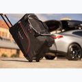 Комплект сумок для багажника KJUST Citroen C-Elysee 2012-2021 5 шт black 17