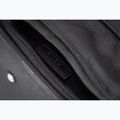 Комплект сумок для багажника KJUST Citroen C4 Hatchback 2004-2010 3 шт black 12