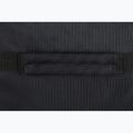 Комплект сумок для багажника KJUST Citroen C4 Hatchback 2004-2010 3 шт black 13