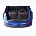 Набір сумок до багажника KJUST Audi Q7 2015+ 5 шт black 16
