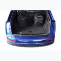 Набір сумок до багажника KJUST Audi Q7 2015+ 5 шт black 19