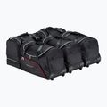 Комплект сумок для багажника KJUST Dacia Logan MCV 2013-2020 5 шт black 2