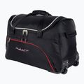 Комплект сумок для багажника KJUST Dacia Logan MCV 2013-2020 5 шт black 4