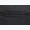 Комплект сумок для багажника KJUST Dacia Logan MCV 2013-2020 5 шт black 14