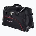 Комплект сумок для багажника KJUST Dacia Logan Limousine 2012-2020 5 шт black 4
