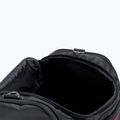 Комплект сумок для багажника KJUST Dacia Logan Limousine 2012-2020 5 шт black 6