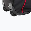 Комплект сумок для багажника KJUST Dacia Logan Limousine 2012-2020 5 шт black 7