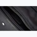 Комплект сумок для багажника KJUST Dacia Logan Limousine 2012-2020 5 шт black 12