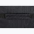 Комплект сумок для багажника KJUST Dacia Logan Limousine 2012-2020 5 шт black 13