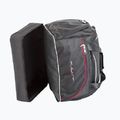 Комплект сумок для багажника KJUST Citroen DS4 2011-2015 4 шт black 5