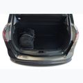 Комплект сумок для багажника KJUST Ford B-Max 2012-2017 3 шт black 14
