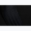 Комплект сумок для багажника KJUST Ford Fiesta 2012-2017 3 шт black 12