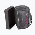 Комплект сумок для багажника KJUST Honda Civic Hatchback 2006-2011 4 шт black 4