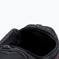 Комплект сумок для багажника KJUST Ford Kuga 2012-2019 4 шт black 6