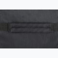 Комплект сумок для багажника KJUST Ford Kuga 2012-2019 4 шт black 13