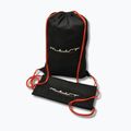 Комплект сумок для багажника KJUST Honda Civic Limousine 2012-2017 4 шт black 7