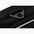 Комплект сумок для багажника KJUST Honda Civic Limousine 2012-2017 4 шт black 11