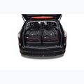 Комплект сумок для багажника KJUST Ford Mondeo Kombi 2007-2014 5 шт black 11