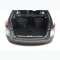 Комплект сумок для багажника KJUST Hyundai I40 Kombi 2011-2019 5 шт black 19