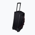 Комплект сумок для багажника KJUST Hyundai I40 Limousine 2011-2018 4 шт black 5