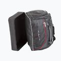 Комплект сумок для багажника KJUST Hyundai IX20 2010-2020 3 шт black 4