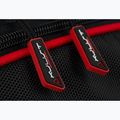Комплект сумок для багажника KJUST Hyundai IX20 2010-2020 3 шт black 8