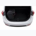 Комплект сумок для багажника KJUST Hyundai IX20 2010-2020 3 шт black 15