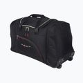 Комплект сумок для багажника KJUST Hyundai IX35 2010-2013 4 шт black 5