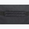 Комплект сумок для багажника KJUST Hyundai IX35 2010-2013 4 шт black 13