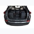 Комплект сумок для багажника KJUST Hyundai Tucson 2015-2020 4 шт black 16