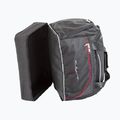 Комплект сумок для багажника KJUST Jeep Cherokee 2014-2020 4 шт black 5