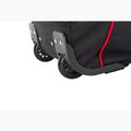 Комплект сумок для багажника KJUST Jeep Cherokee 2014-2020 4 шт black 7