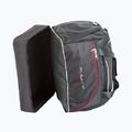 Комплект сумок для багажника KJUST Jeep Compass 2007-2015 4 шт black 5