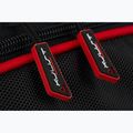 Комплект сумок для багажника KJUST Jeep Compass 2007-2015 4 шт black 9