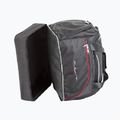 Комплект сумок для багажника KJUST Jeep Grand Cherokee 2010-2021 4 шт black 6