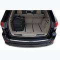 Комплект сумок для багажника KJUST Jeep Grand Cherokee 2010-2021 4 шт black 19