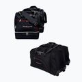 Комплект сумок для багажника KJUST Jeep Wrangler 2007-2018 4 шт black