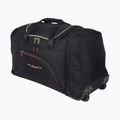 Комплект сумок для багажника KJUST Jeep Wrangler 2007-2018 4 шт black 3