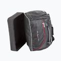 Комплект сумок для багажника KJUST Jeep Wrangler 2007-2018 4 шт black 4