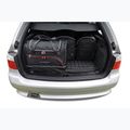 Комплект сумок для багажника KJUST BMW 5 Touring 2003-2010 5 шт black 14