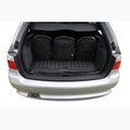 Комплект сумок для багажника KJUST BMW 5 Touring 2003-2010 5 шт black 15