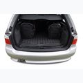 Комплект сумок для багажника KJUST BMW 5 Touring 2003-2010 5 шт black 16