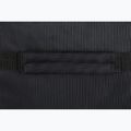 Набір сумок для багажника KJUST Kia Venga 2009-2019 3 шт black 11