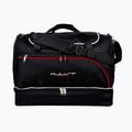 Набір сумок для багажника KJUST Lancia Voyager 2011+ 7 шт black 2