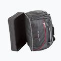 Набір сумок для багажника KJUST Lancia Voyager 2011+ 7 шт black 4