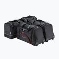 Набір сумок для багажника KJUST Lexus IS 2005-2012 4 шт black 2