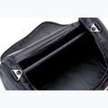 Комплект сумок для багажника KJUST Mazda 3 Hatchback 2013-2018 4 шт. чорний 7