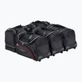 Комплект сумок для багажника KJUST Mazda 6 Kombi 2002-2008 5 шт. чорний 2